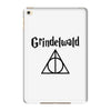 Grindelwald iPad Mini 4