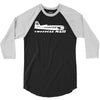 critical mass race 10 super sea fury reno air racer decal air racing 3/4 Sleeve Shirt