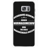 kickboxing academy Samsung Galaxy S7 Case