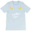 thunder cats the musical T-Shirt