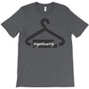 Hightquality T-Shirt