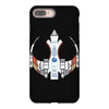 rebel ship iPhone 8 Plus