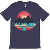camp river T-Shirt