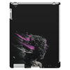 manipulation iPad 3 and 4 Case