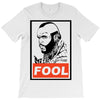 fool b.a. baracus T-Shirt