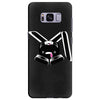 Killerbunny Ded Emote Samsung Galaxy S8 Plus