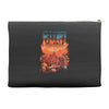 run! Accessory Pouches