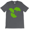 ginkgo leaves T-Shirt
