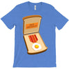 best breakfast T-Shirt