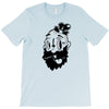beard T-Shirt