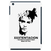 xxxtentacion 4 iPad Mini
