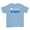 shooter mcgavin's golf tournament Youth Tee