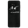 charles bronson death wish Samsung Galaxy S8