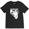 jon bon jovi V-Neck Tee