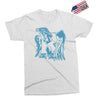 house of eagle Exclusive T-shirt