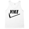 Vike Tank Top