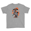 cherry hill Youth Tee