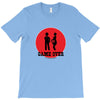 fahrie77 T-Shirt