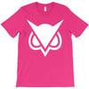 owl T-Shirt