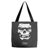 white Tote Bags