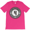 the gamers T-Shirt