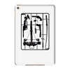 survivor's kit iPad Mini 4