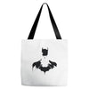 batman Tote Bags