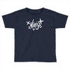 ninja Toddler T-shirt