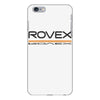 rovex iPhone 6 Plus/6S Plus Case