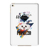 who loves papillon iPad Mini 4