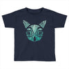 rising spirit Toddler T-shirt