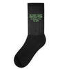 low resolution Socks