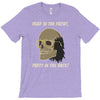 skullet T-Shirt