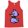 quack quack Tank Top