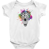 sin t&iacute;tulo 5 Baby Onesie