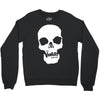 the venture brothers Crewneck Sweatshirt