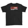 hal 9000 movie Youth Tee