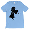 Tramp T-Shirt