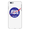 us space force iPhone 6 Plus/6s Plus Case
