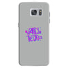 patd Samsung Galaxy S7 Case