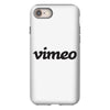 VIMEO SONG iPhone 8