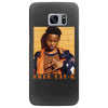Free Tay-k Samsung Galaxy S7 Edge