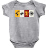 Got Baby Bodysuit