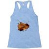 fahrie77 Racerback Tank