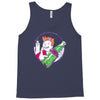 slurm cola Tank Top