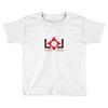 fahrie77 Toddler T-shirt