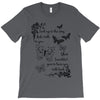 Butterflys T-Shirt