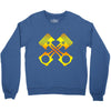piston Crewneck Sweatshirt