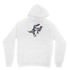 t'rex Unisex Hoodie