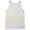 1971 model and still a classic Tank Top